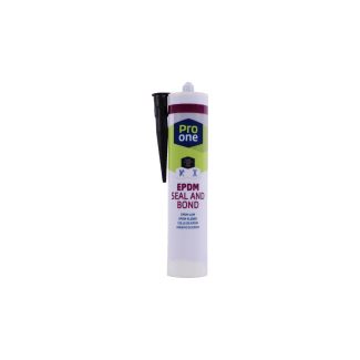 Product afbeelding voor ProOne EPDM Sealer 290ml