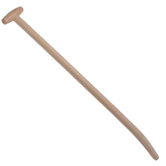 Product afbeelding voor ProOne Steel Voor Bats 100cm Essen Gewaxed
