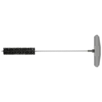 Product afbeelding voor Fischer Borstel Voor Beton 14mm 78180