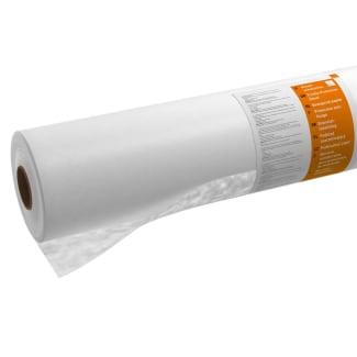 Product afbeelding voor Fermacell Beschermingsfolie 1.5x50m