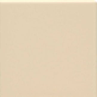 Product afbeelding voor Mosa Hoekafdek Classics Foxtrot Ivoor 7820 15x15cm Modulair Glanzend 7820HA1515
