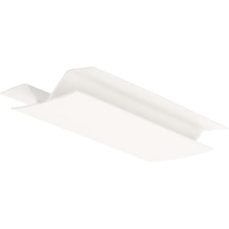 Product afbeelding voor Florence Knikhoekprofiel 10mm 270cm Acera