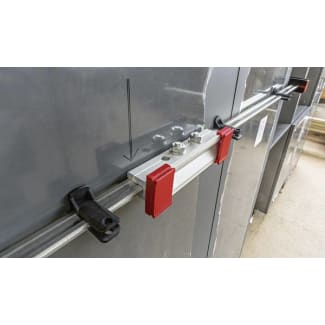 Product afbeelding voor Bessey Verlenging Voor Corpuslijmtang