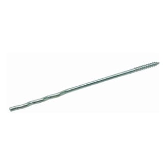 Product afbeelding voor GB-Profi UNI-HSB Boorspouwanker 190x4mm Spouwmaat 70-100mm Verzinkt 10st