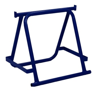 Product afbeelding voor Metselschraag 430x400mm Staal