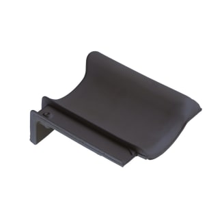 Product afbeelding voor Monier VH-Variabel Chaperonpan 90 Graden Blauw Gesmoord