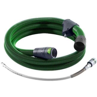 Product afbeelding voor Festool IAS Slang IAS 3 light 5000 AS