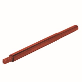 Product afbeelding voor GB Indraaihulpstuk 120mm Voor UNI-HSB Spouwanker 5mm 39014