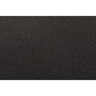 Product afbeelding voor Polytex Fassade FR 1,5x50m Damp-Open Waterdicht