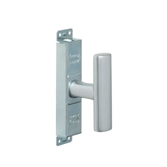 Product afbeelding voor Nemef Krukespagnolet 7E/34 Kruis