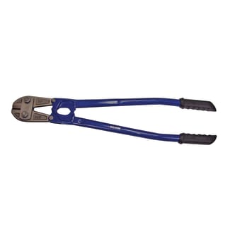 Product afbeelding voor Boutenschaar 3-in-1 760mm
