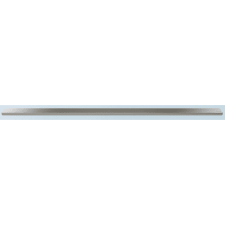 Product afbeelding voor Wedi Fundo Gootafdekking 690x45x13mm Exclusief Goot 700mm