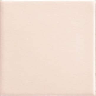 Product afbeelding voor Vloertegel Pool Porc. Cloud 10x10cm 10mm Glanzend