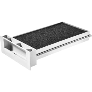 Product afbeelding voor Festool Natfilter NF-CT COMP