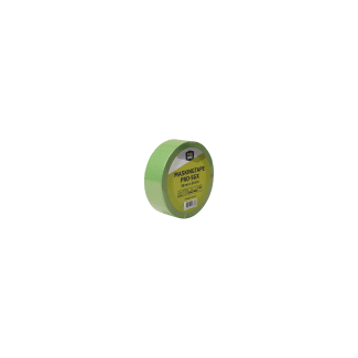 Product afbeelding voor Pro-One Maskingtape Pro-SGX 38 Millimeter 50 Meter Groen
