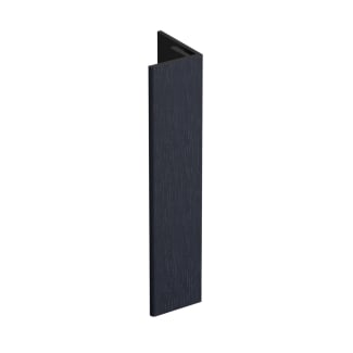 Product afbeelding voor Keralit Verlengd Eindprofiel 17x44mm 400cm Monumentenblauw Classic Nerf