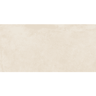 Product afbeelding voor Villeroy & Boch Wandtegel Silent Mood Crème 30x60cm 9mm Mat 1571CG100010