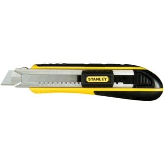 Product afbeelding voor Stanley FatMax Afbreekmes 18mm