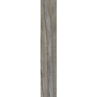 Product afbeelding voor Vloertegel Forest Perle 20x120cm 9mm Modulair Antislip Gerectificeerd R11