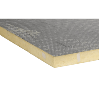 Product afbeelding voor Bluevac Vacuum Isolatie Paneel