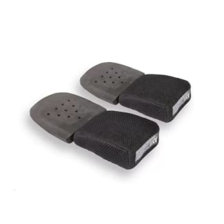Product afbeelding voor Fento Inlegstukken Voor Kniebeschermer 200 Pro Zwart 2st