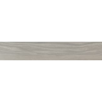 Product afbeelding voor Vloertegel Wooden Tile Wooden Gray 20x120cm 9mm Modulair Antislip Gerectificeerd R11