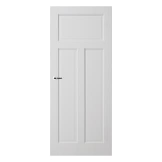 Product afbeelding voor Skantrae E032 Opdek Rechts 83x211.5cm Essence FSC Mix 70%
