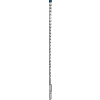 Product afbeelding voor Bosch Hamerboor Expert SDS-Plus-7X 8x250x315mm 1st