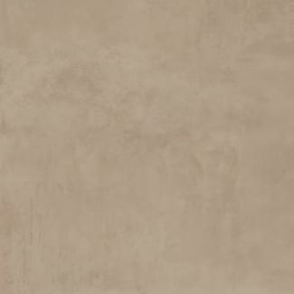 Product afbeelding voor Vloertegel Berlin Pro Clay 120x120cm 9mm Antislip Gerectificeerd R11