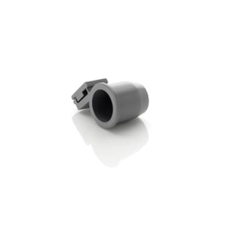 Product afbeelding voor VELUX Adapter ZOZ 040