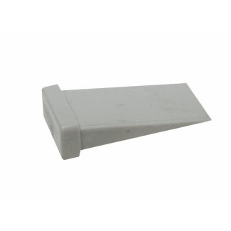 Product afbeelding voor Calduran Stelwig 500st