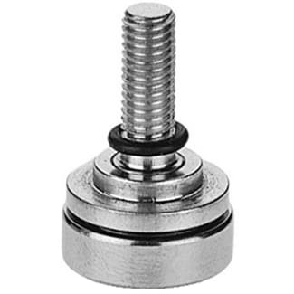 Product afbeelding voor Festool Aanloopkogellager KLS-D22-OFK