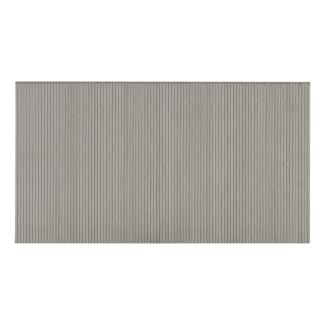 Product afbeelding voor Makita Schietnagel F-31854 0,6x35mm Verzinkt 10000st
