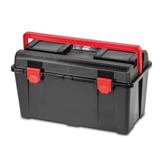 Product afbeelding voor Parat Gereedschapsbox Profi-Line 585x290x280mm