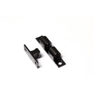 Product afbeelding voor DX Kogelsnapslot 43x08mm Massief Messing Vernikkeld