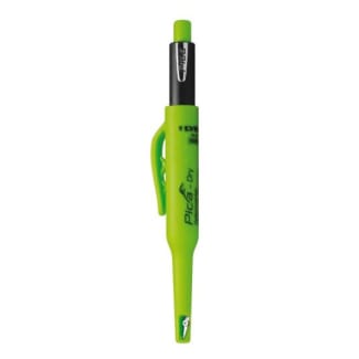 Product afbeelding voor Pica Dry Marker