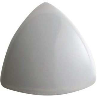 Product afbeelding voor Hoek Rivièra Angulo Cubrecanto Rodas Blue 2,5x2,5cm Glanzend