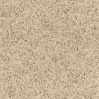 Product afbeelding voor Heradesign Superfine Plus AK-01 25/25 60x120cm Naturel