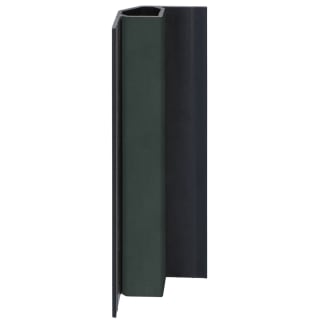Product afbeelding voor Keralit Inwendig Hoekprofiel 400cm Timbergreen Pure Mat