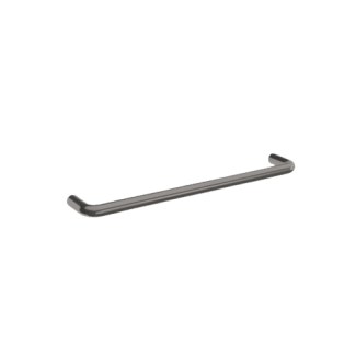 Product afbeelding voor Bruynzeel Greep Gemova D011 CH1 Mat CHroom
