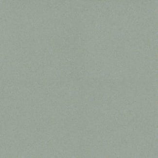 Product afbeelding voor Mosa Vloertegel Global collection Saliegroen Korrelig 30x30cm 8mm Modulair Mat R10B 75113S3030