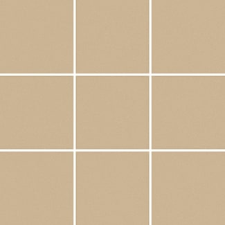 Product afbeelding voor Villeroy & Boch Vloertegel Pro Architectura 3.0 Pure Sand 30x30cm 6mm Mat R10 2200C2278010