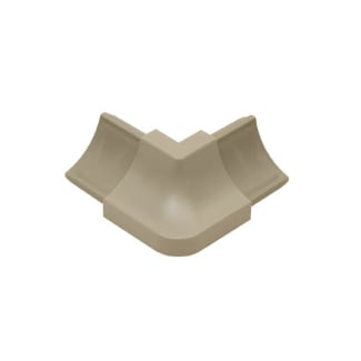 Product afbeelding voor Schlüter DILEX-HKW Buitenhoek 90 Graden PVC/CPE Grijs A/HKW/G