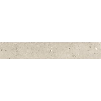 Product afbeelding voor Vloertegel Alter Ego Sabbia 20x120cm 10mm Mat Gerectificeerd R10