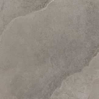 Product afbeelding voor Villeroy & Boch Vloertegel Aston Grey 60x60cm 9mm Mat Gerectificeerd R9 2671FS600410