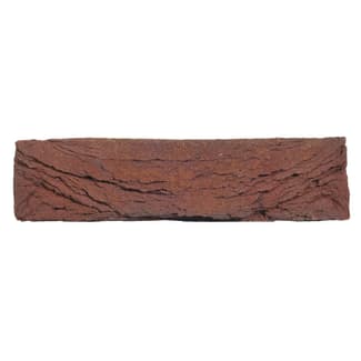 Product afbeelding voor Kloosterwaard Exclusive Arnhem Handvorm Waalformaat