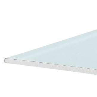 Product afbeelding voor Gyproc WR Gipsplaat AK 12,5mm 260x60cm Hydro