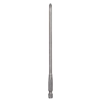 Product afbeelding voor DeWALT Bit DT7206 47mm PH-2 5st