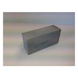 Product afbeelding voor BIA Lichtbetonsteen Amstelformaat 10/7 210x100x72mm Vuilwerk