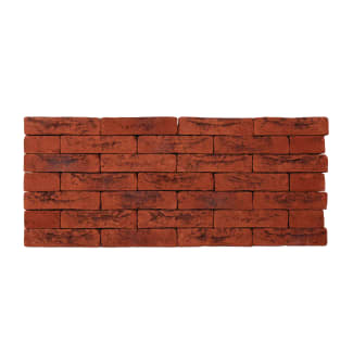 Product afbeelding voor Kloosterwaard Exclusive Winterswijk Handvorm Waalformaat